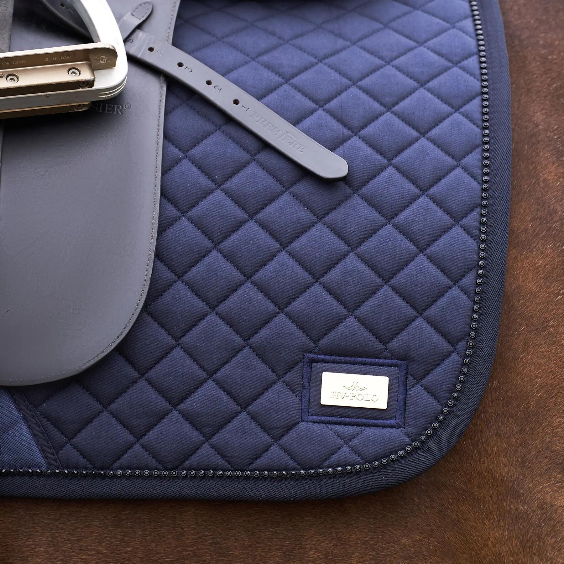 Sottosella dressage HV Polo Pro performance GP 2/3