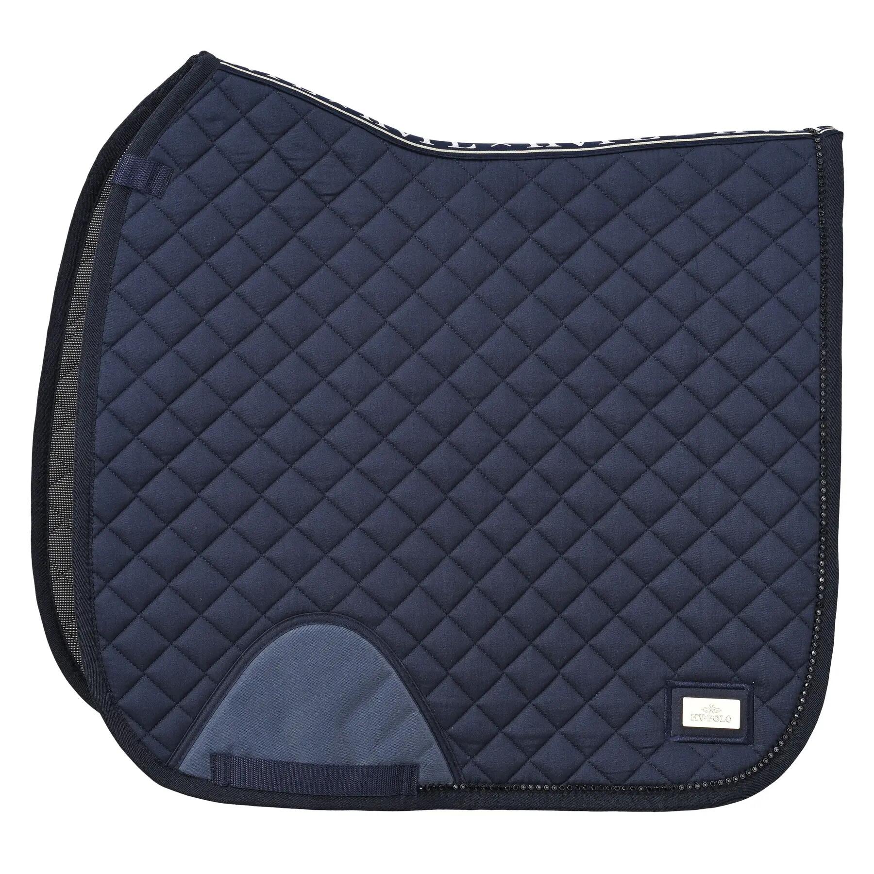 blu / blu navy / blu marino