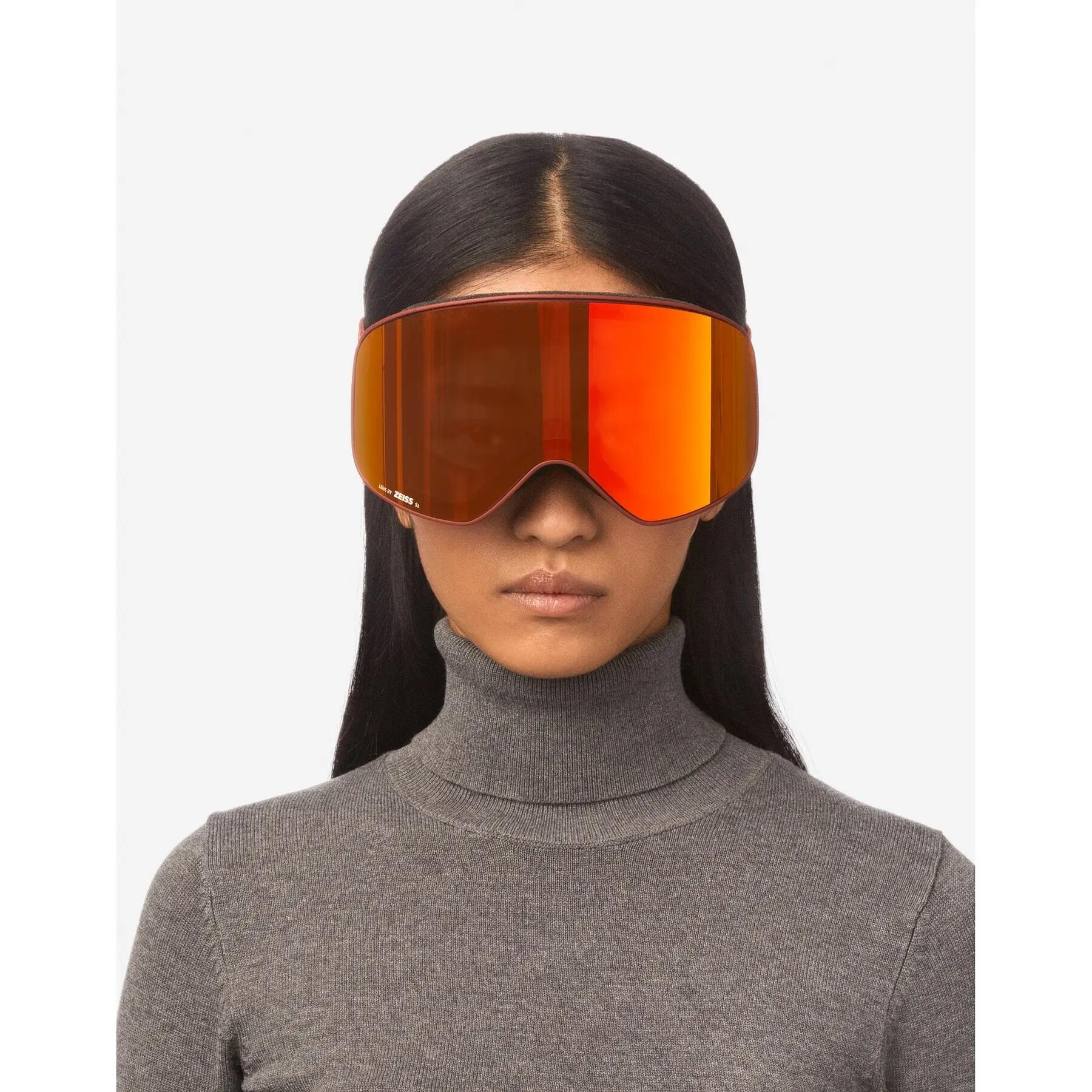 Masque de ski Hawkers Artik Big 4/8