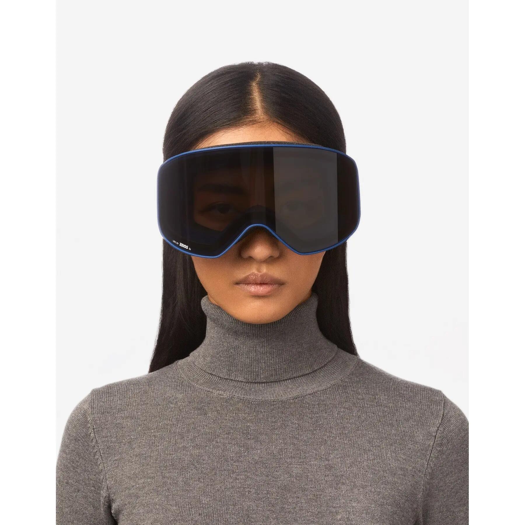 Masque de ski Hawkers Artik Big 4/8