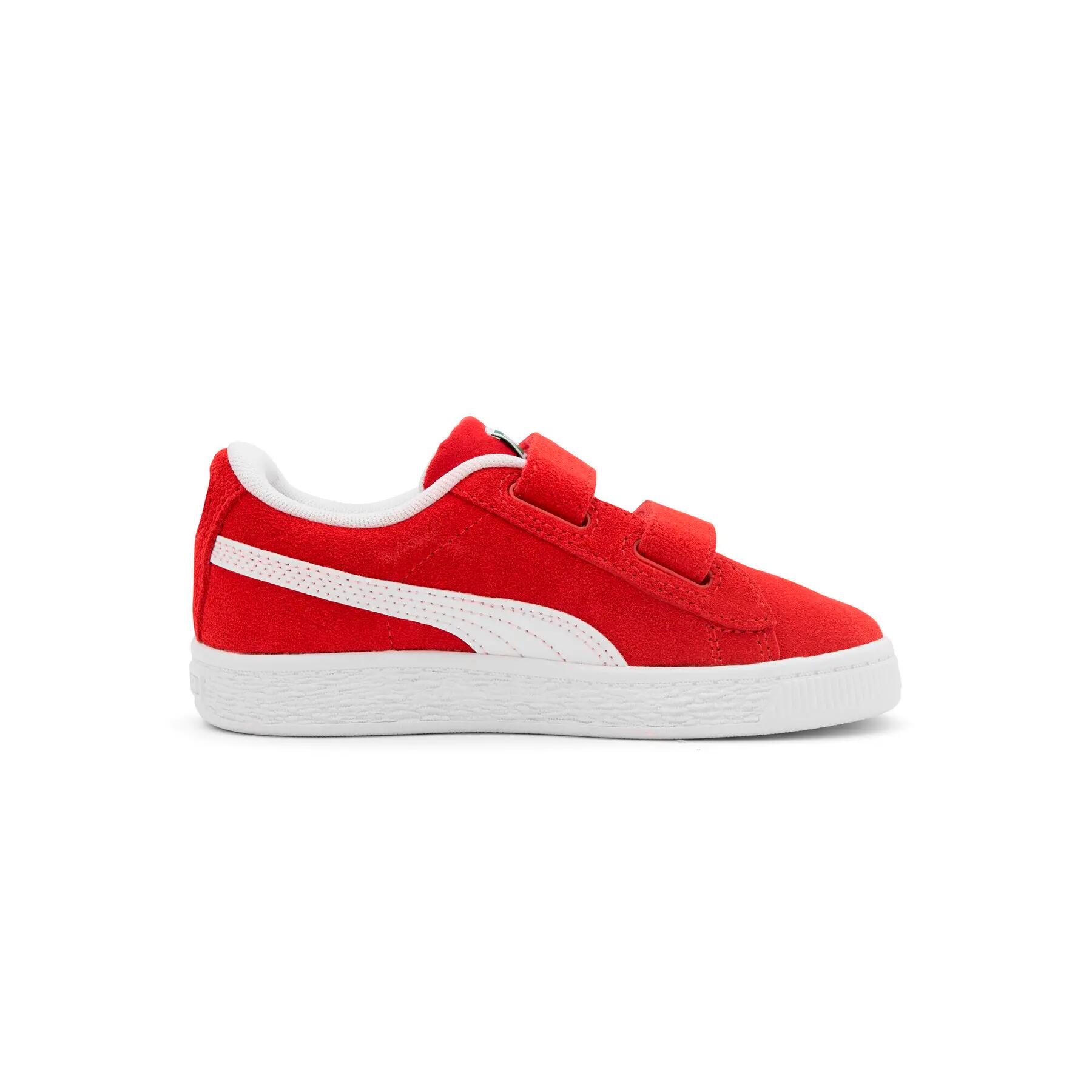 PUMA picture