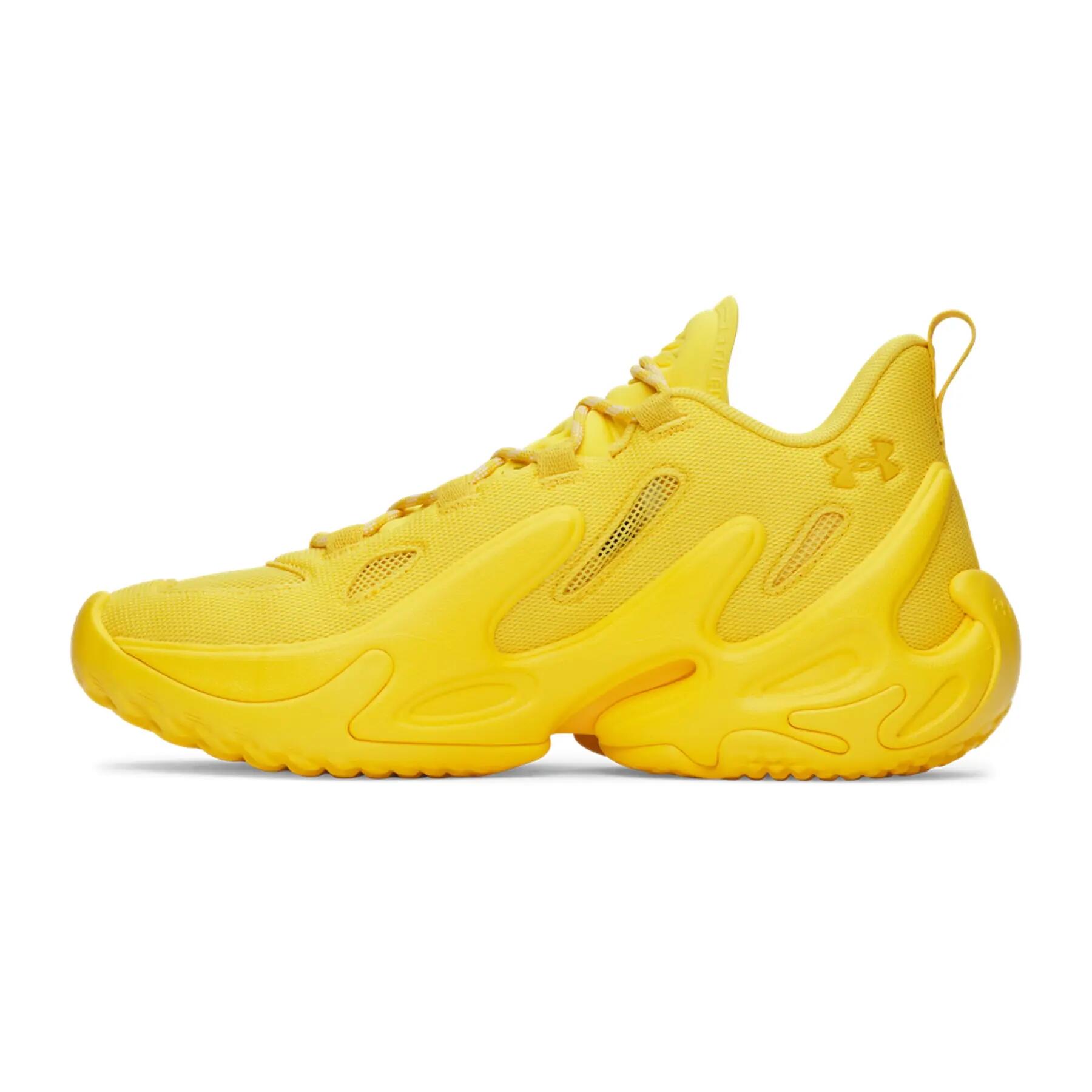 Basketball shoes Under Armour Curry 13 | Decathlon