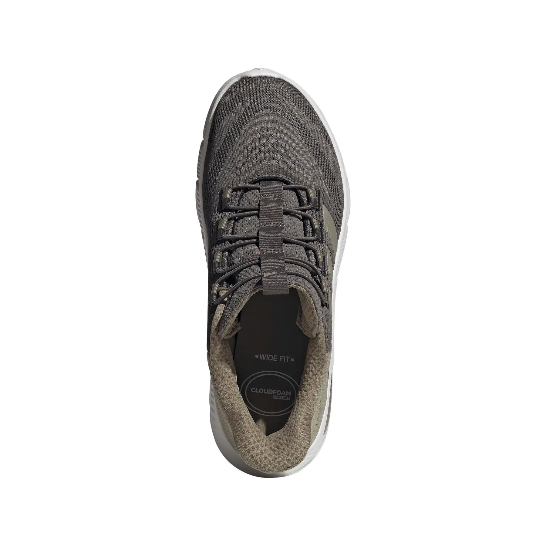 Trainers adidas Chaussure Flex Rapidfit 3/7