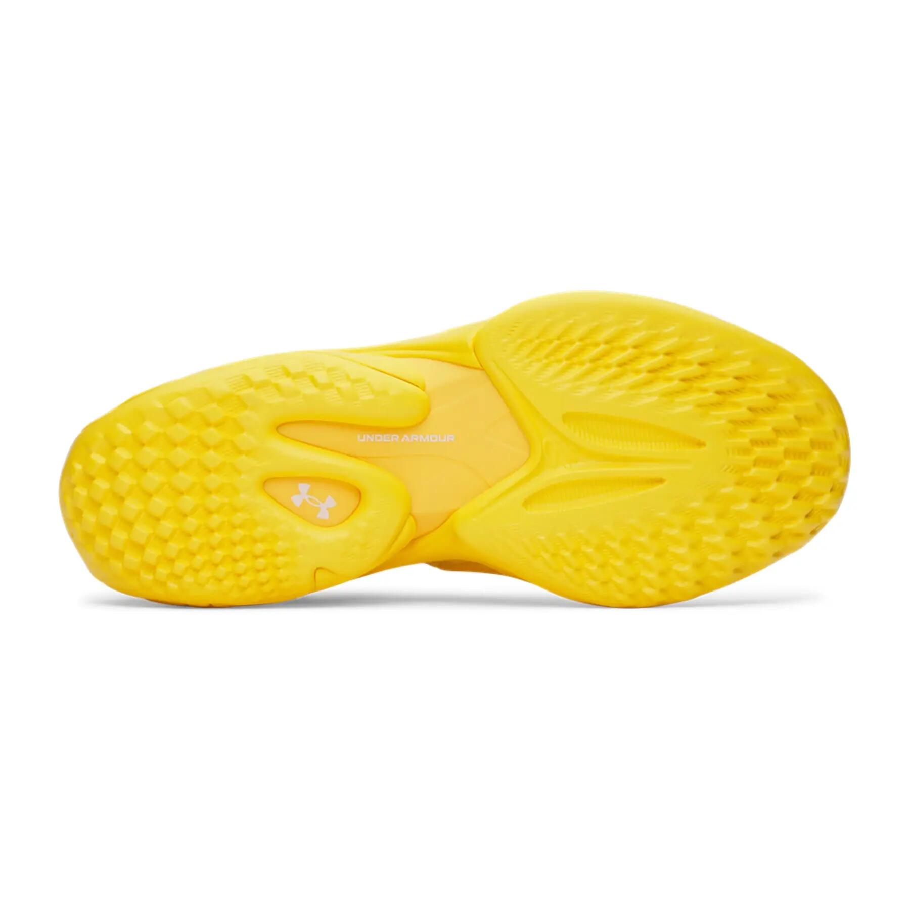 Basketball shoes Under Armour Curry 13 | Decathlon