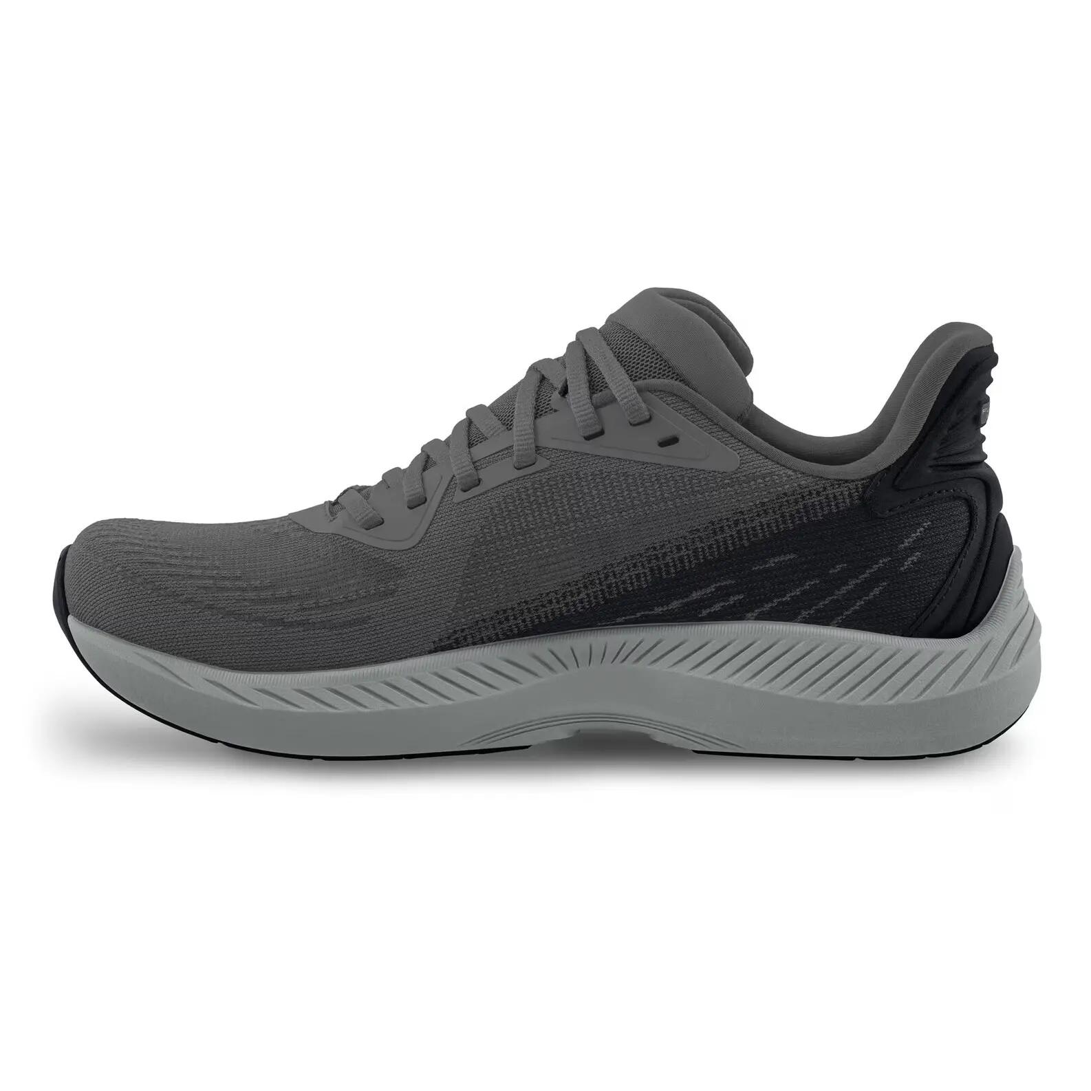 Zapatillas de running mujer Topo Athletic Fli-Lyte 6 3/5