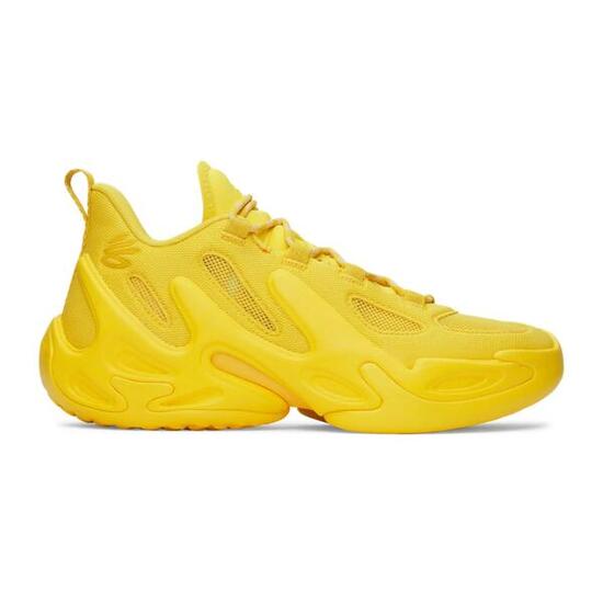 Zapatillas de baloncesto Under Armour Curry 13