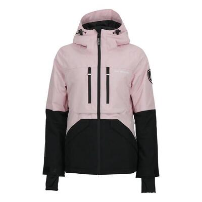 Waterproof skijas voor vrouwen peak mountain