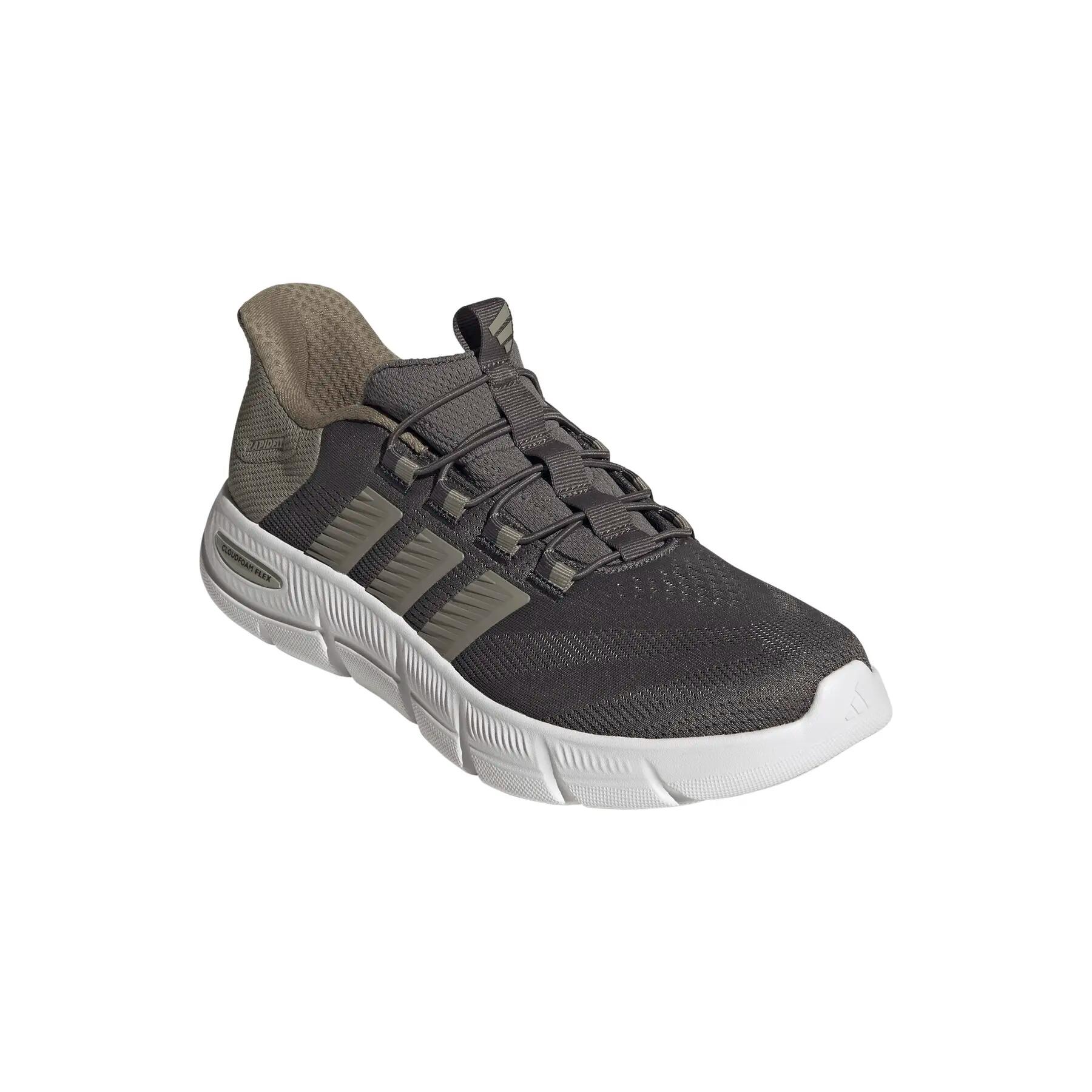 Trainers adidas Chaussure Flex Rapidfit 2/7