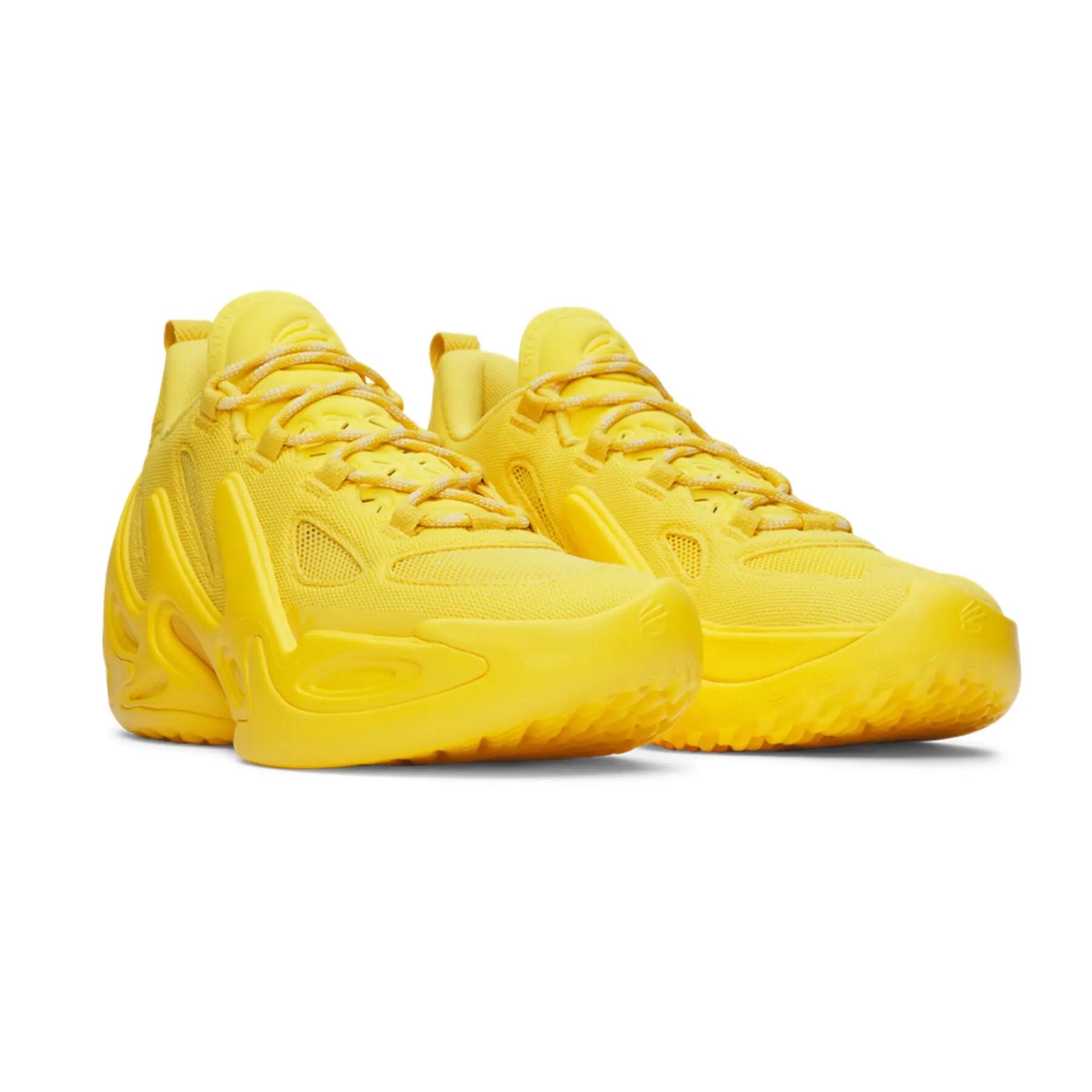 Basketball shoes Under Armour Curry 13 | Decathlon