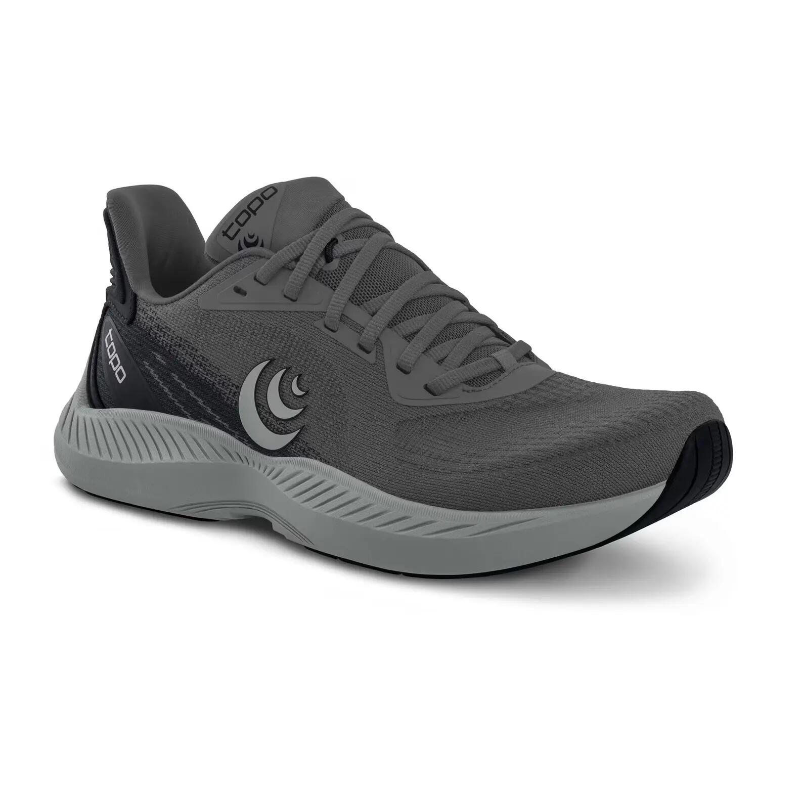 Zapatillas de running mujer Topo Athletic Fli-Lyte 6 2/5