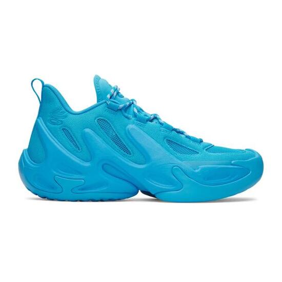 Scarpe basket Under Armour Curry 13