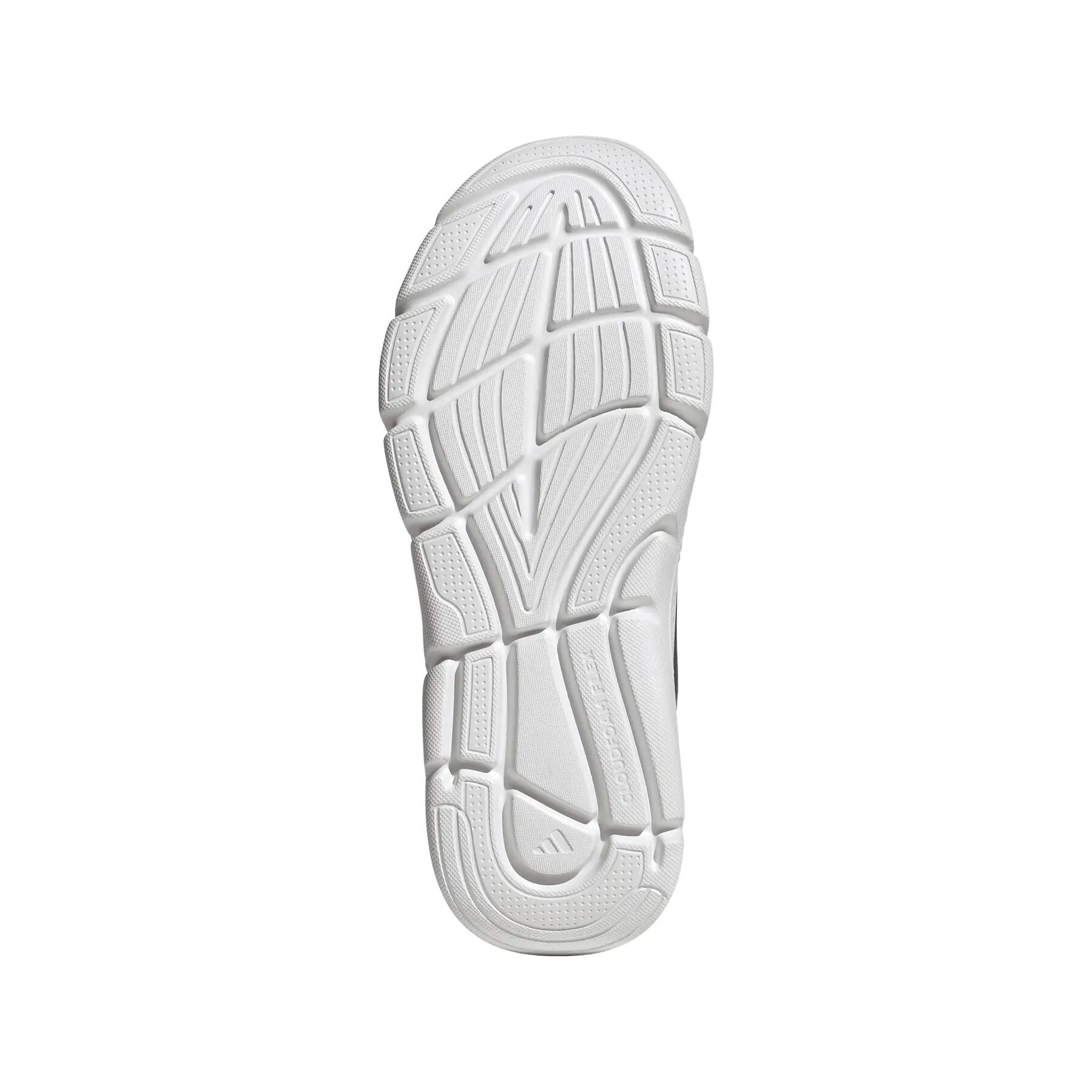 Trainers adidas Chaussure Flex Rapidfit 5/7
