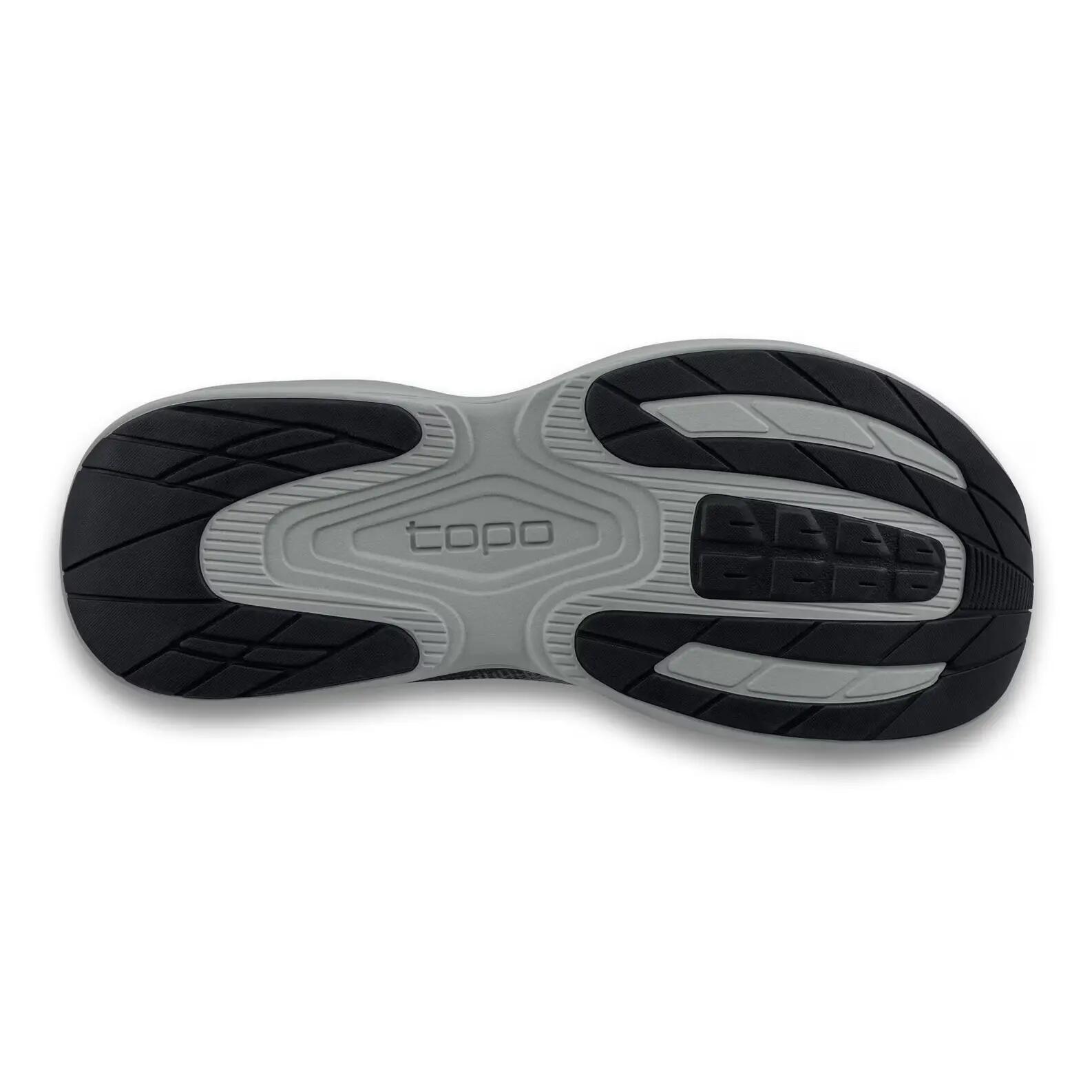 Zapatillas de running mujer Topo Athletic Fli-Lyte 6 5/5