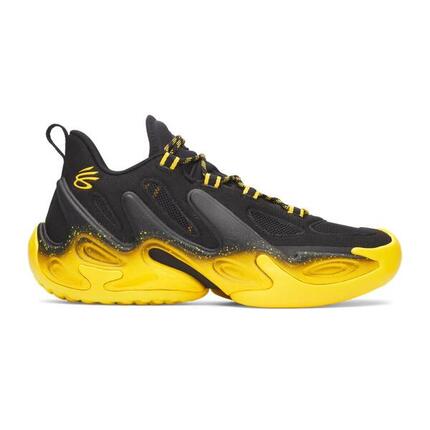Zapatillas de baloncesto Under Armour Curry 13