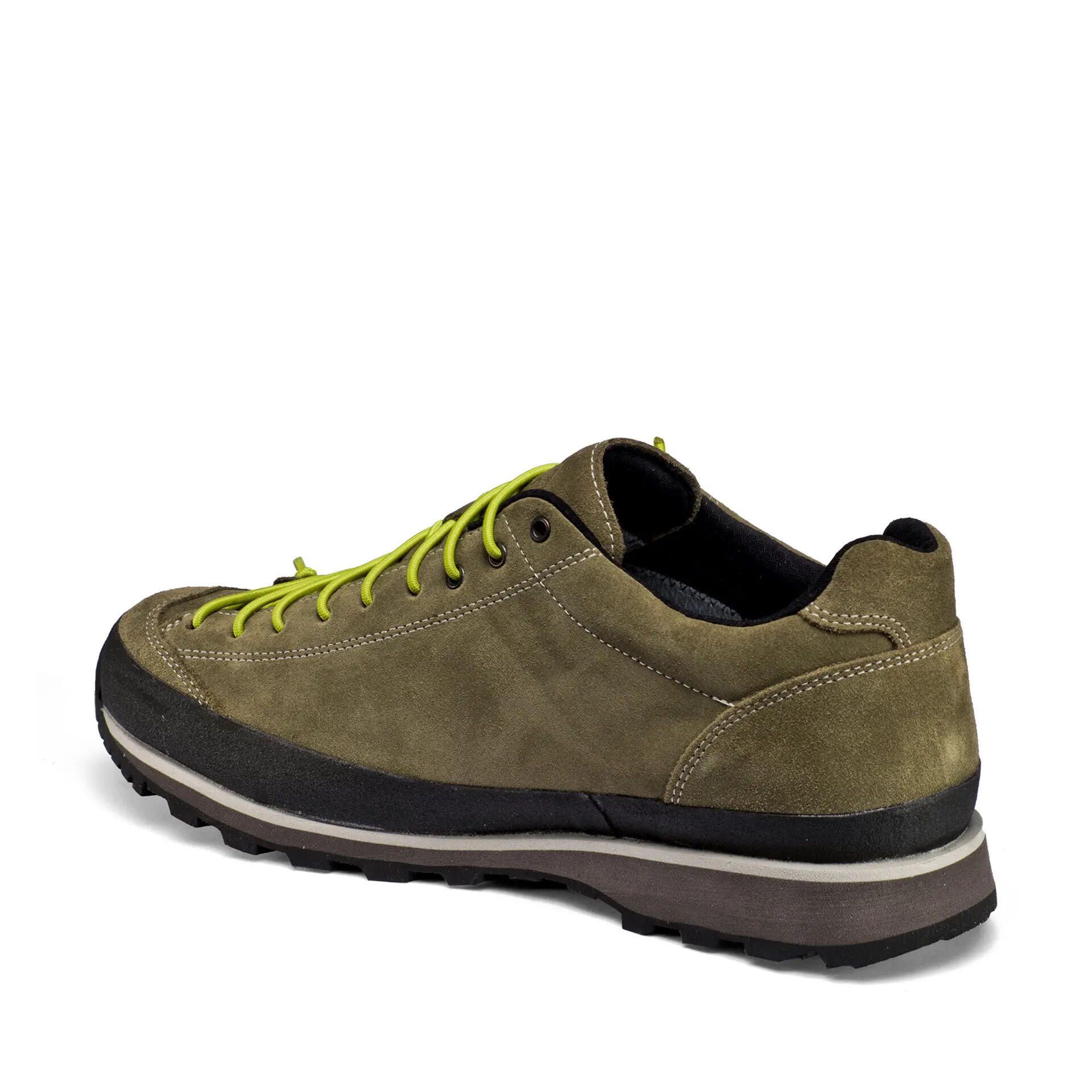 Wandelschoenen Lomer MTX 2/5