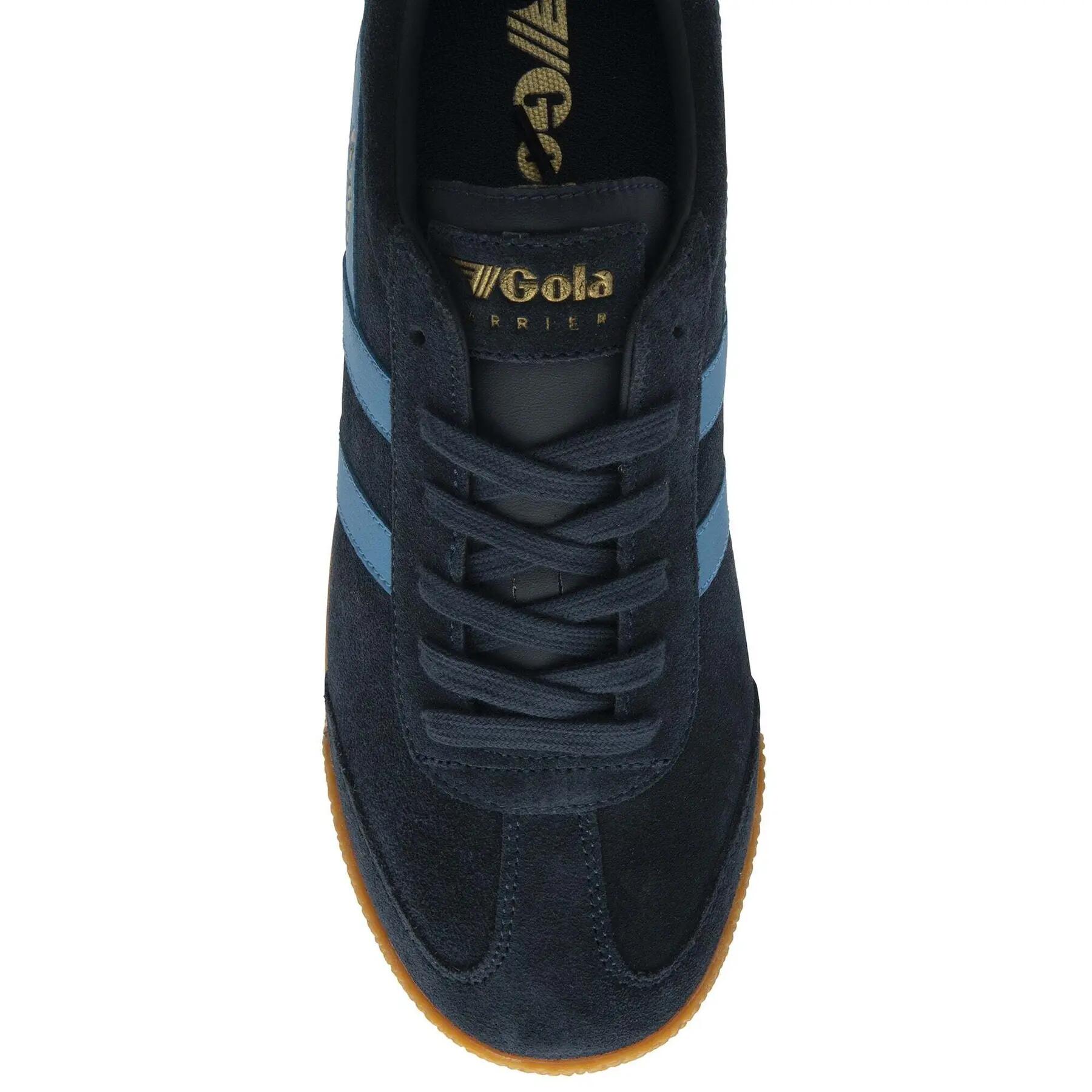Sneakers Gola Harrier 2/7