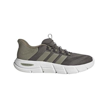 Baskets adidas Chaussure Flex Rapidfit