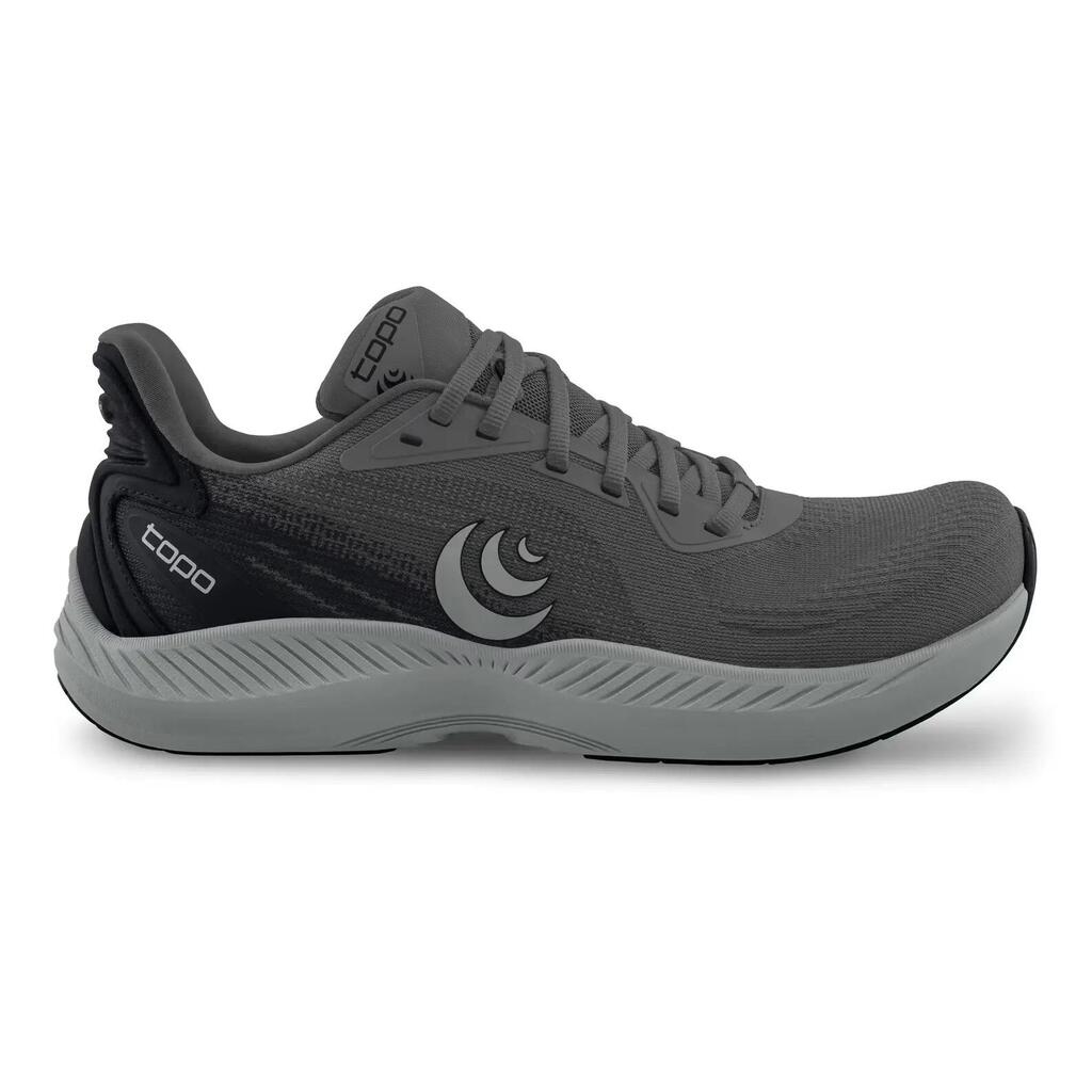 Women's running shoes Topo Athletic Fli-Lyte 6