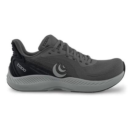 Chaussures de running femme Topo Athletic Fli-Lyte 6