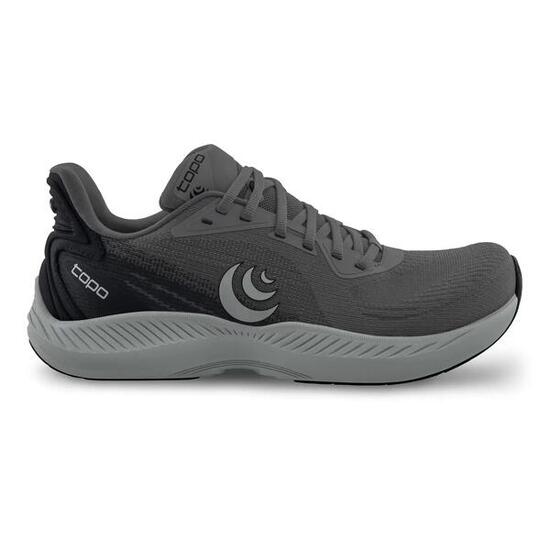 Chaussures de running femme Topo Athletic Fli-Lyte 6