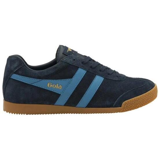 Baskets Gola Harrier