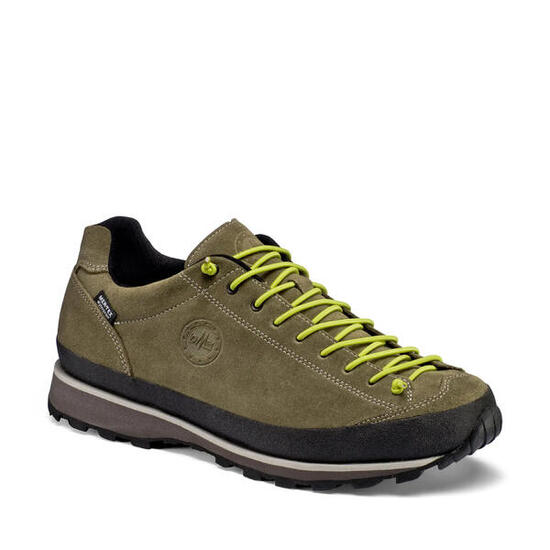 Chaussures de marche Lomer MTX