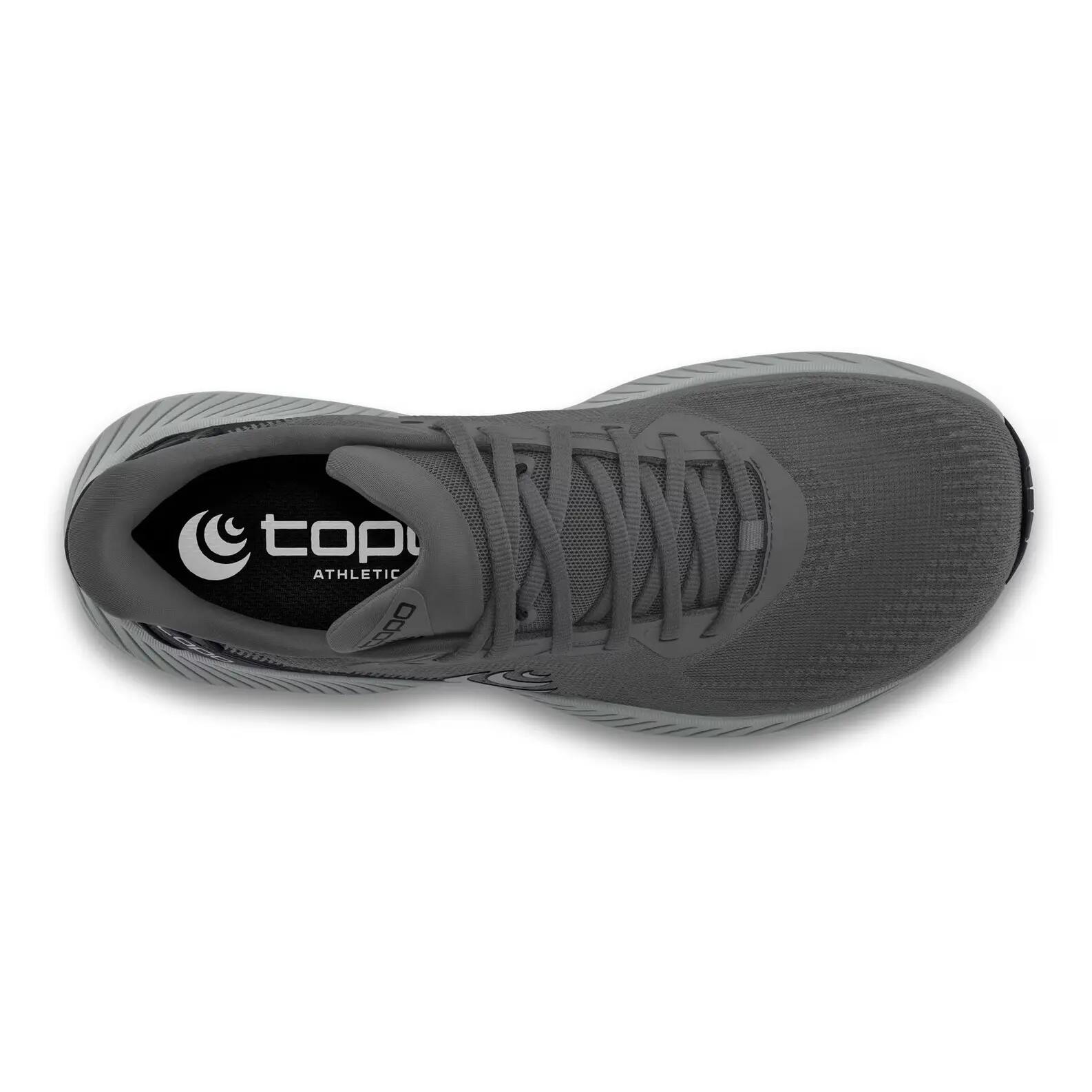 Zapatillas de running mujer Topo Athletic Fli-Lyte 6 4/5