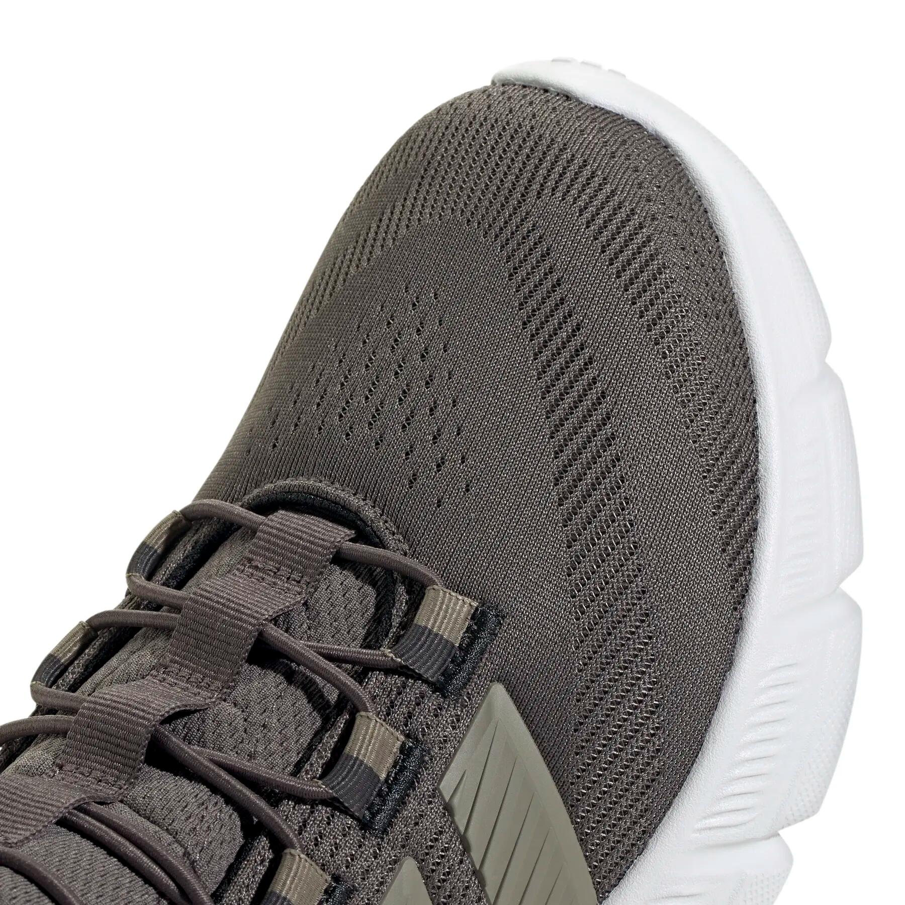 Trainers adidas Chaussure Flex Rapidfit 7/7