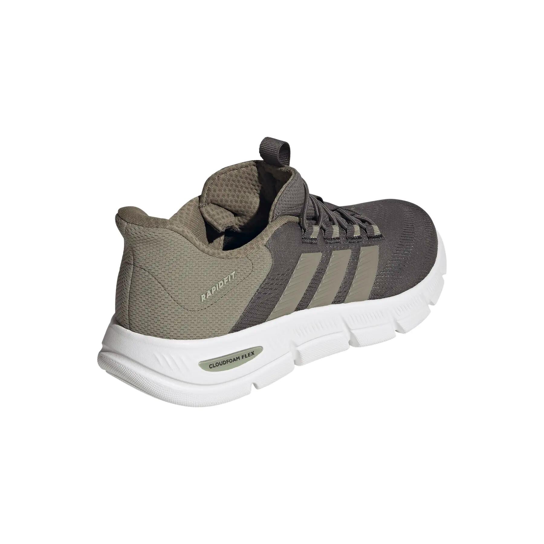 Trainers adidas Chaussure Flex Rapidfit 4/7