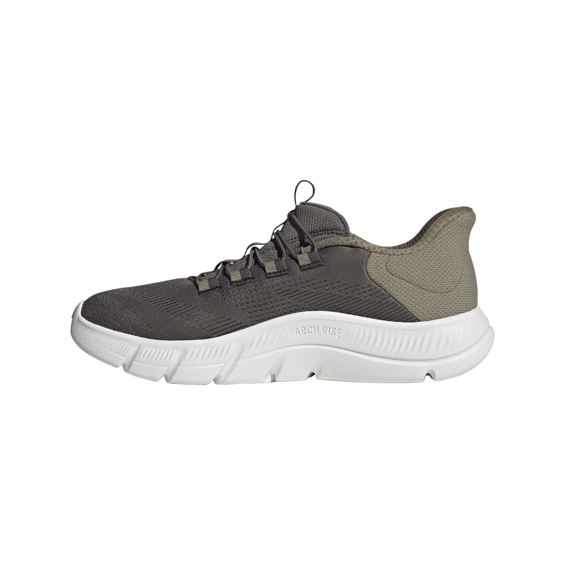 Trainers adidas Chaussure Flex Rapidfit 6/7