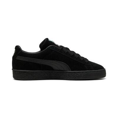 Sneakers Puma Suede Classic