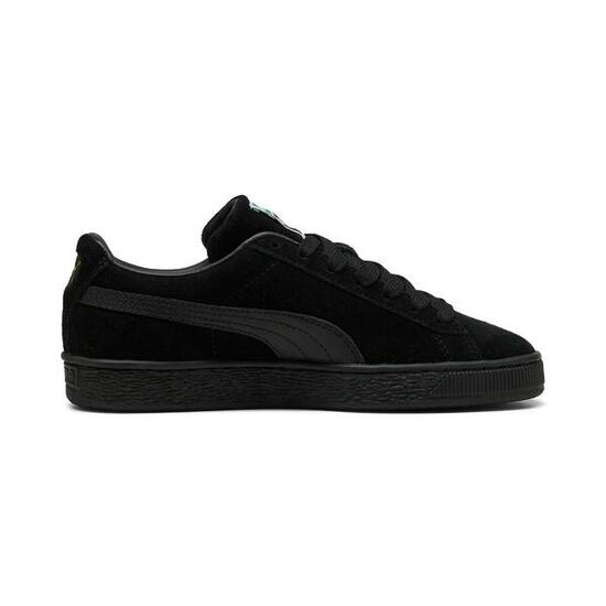 Sneakers Puma Suede Classic