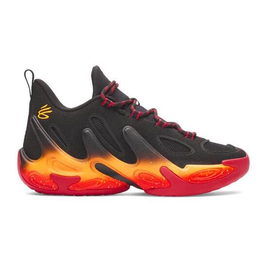 Zapatillas de baloncesto Under Armour Curry 13