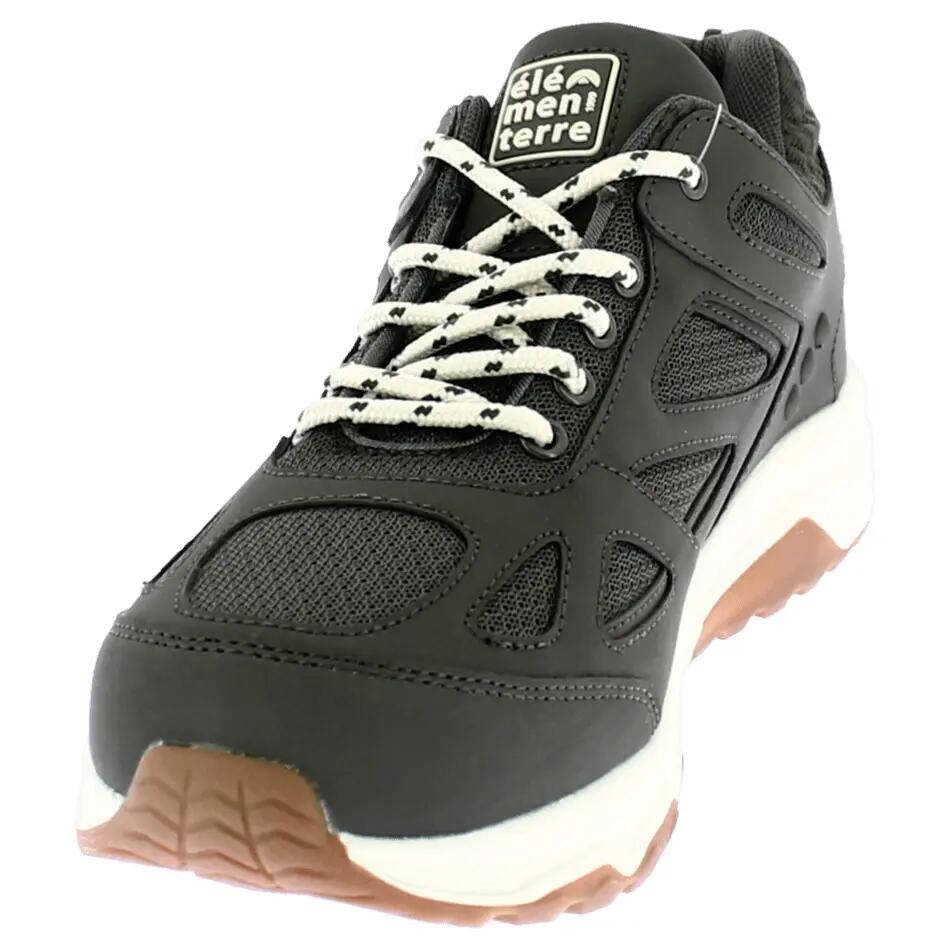 Scarpe trekking Élémenterre Sanbona EV 3/7