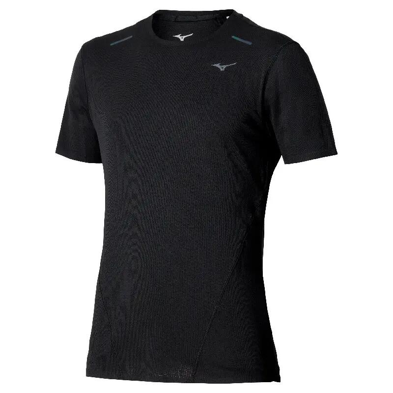 MIZUNO picture