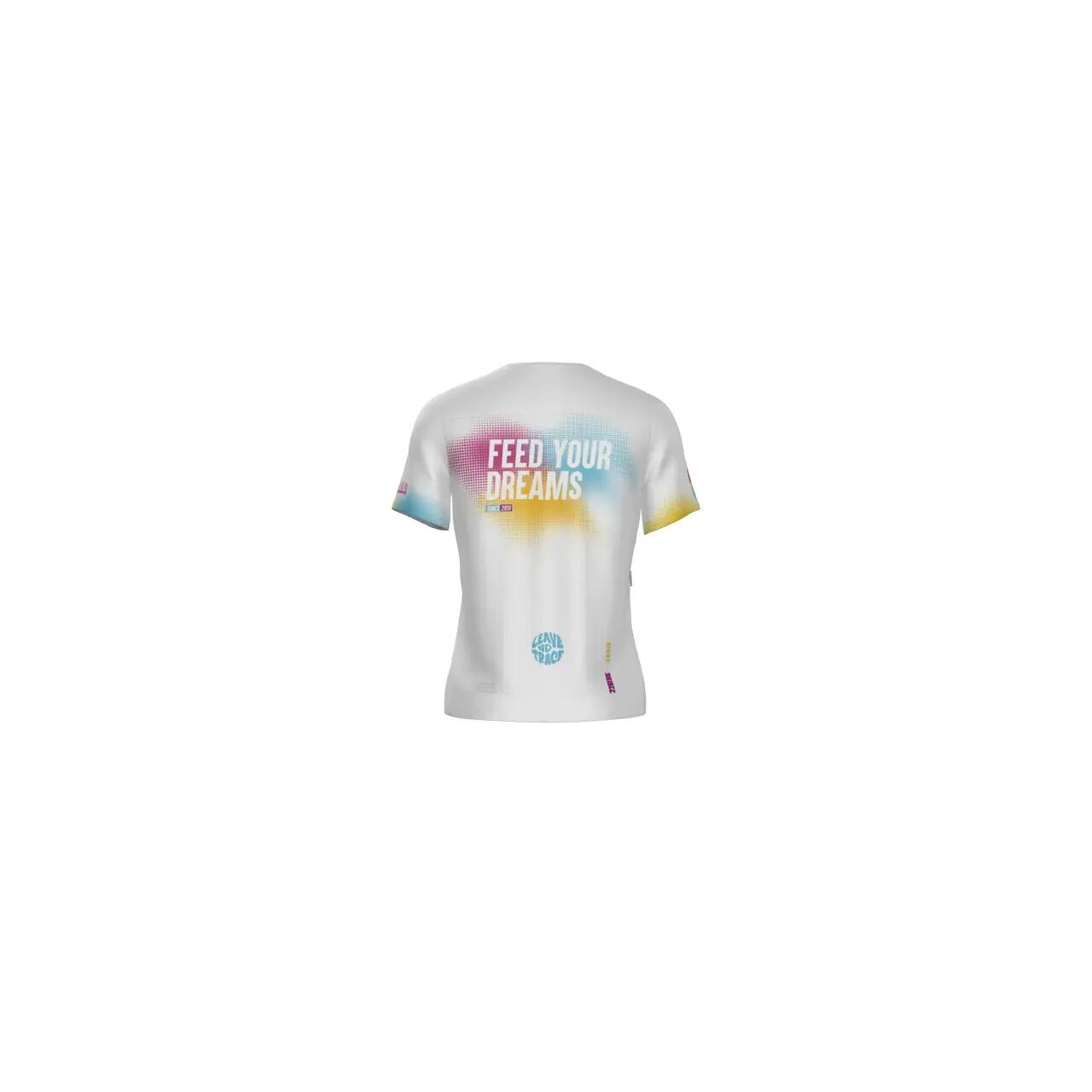 T-shirt 226ERS Flash Hydrazero 2/2