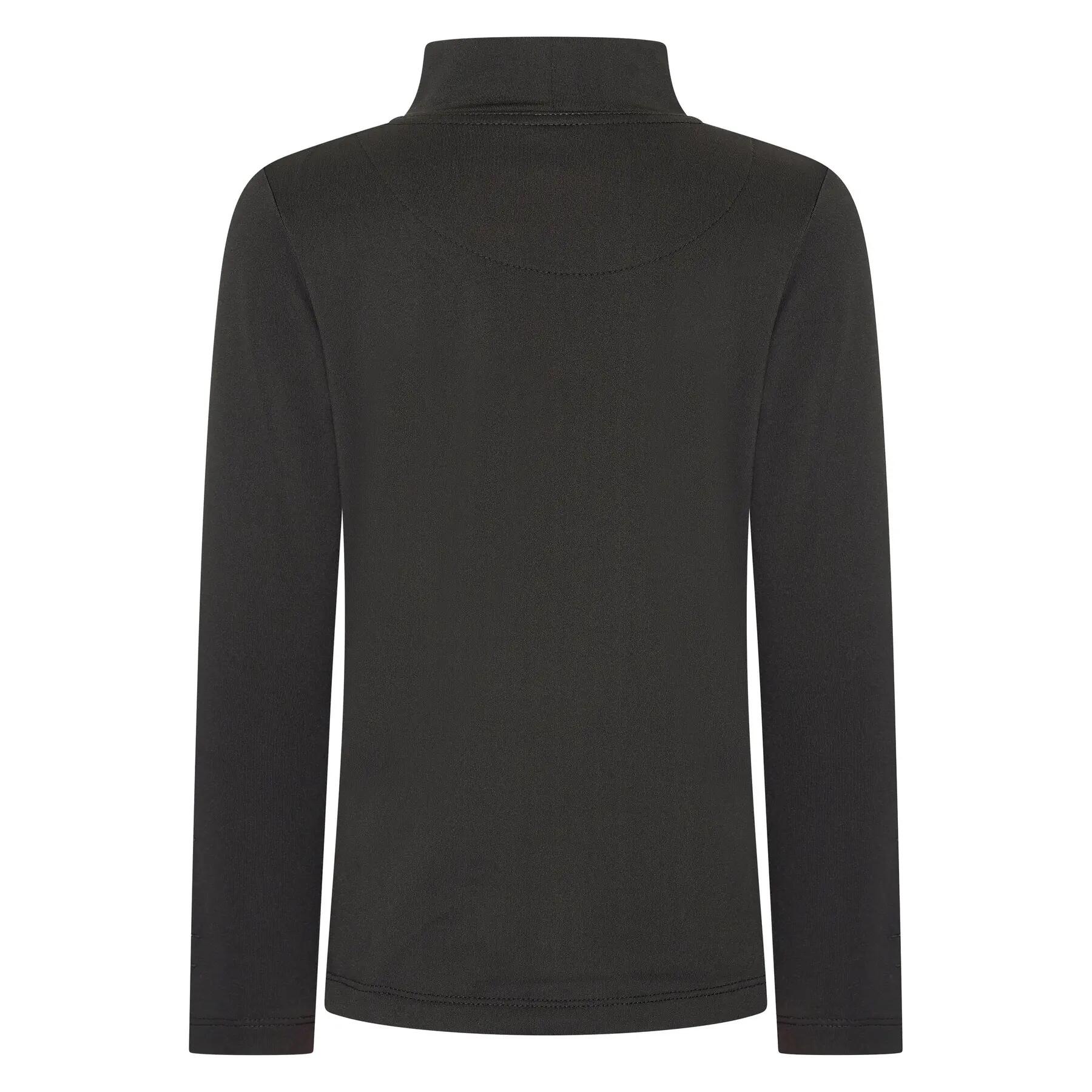 Baselayer enfant Imperial Riding Ruby 2/2