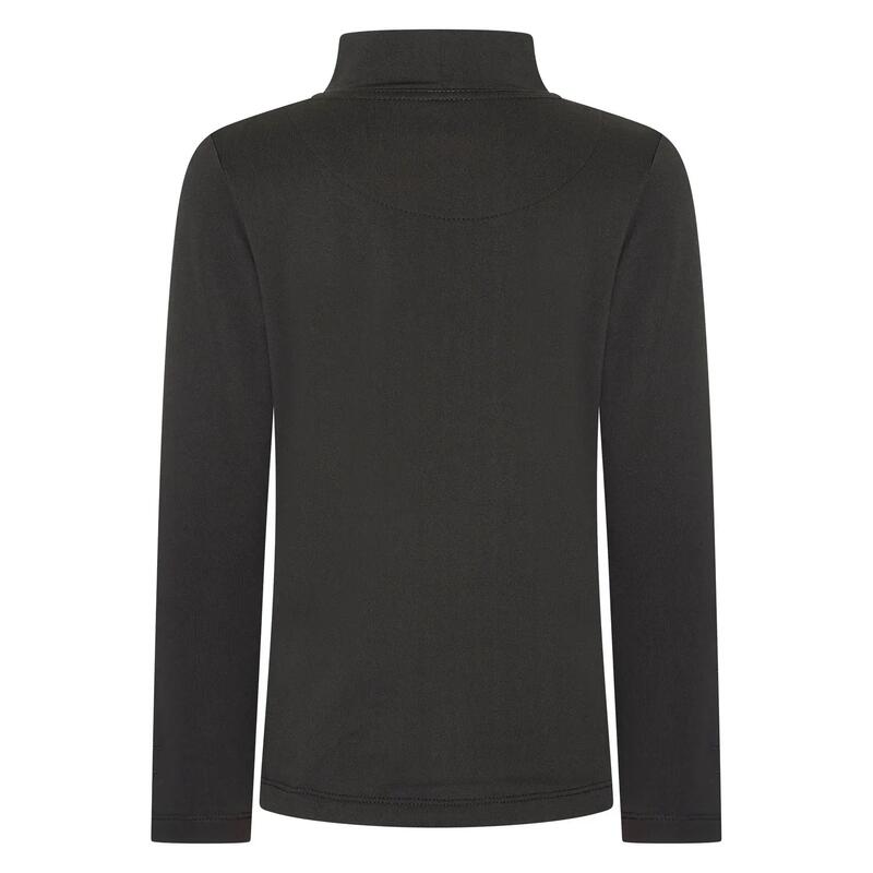 Baselayer Copii Imperial Riding Ruby