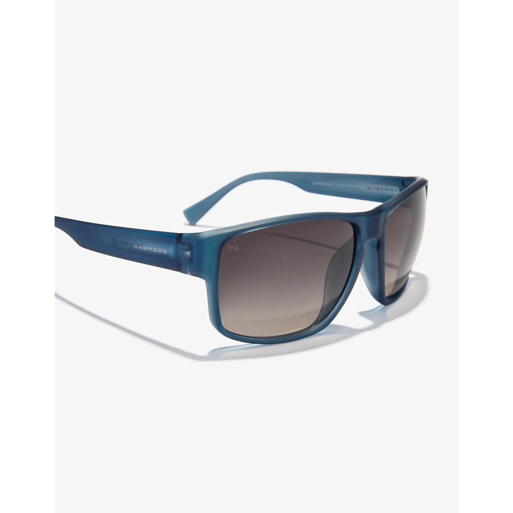 Lunettes de soleil Hawkers Faster Raw 3/6