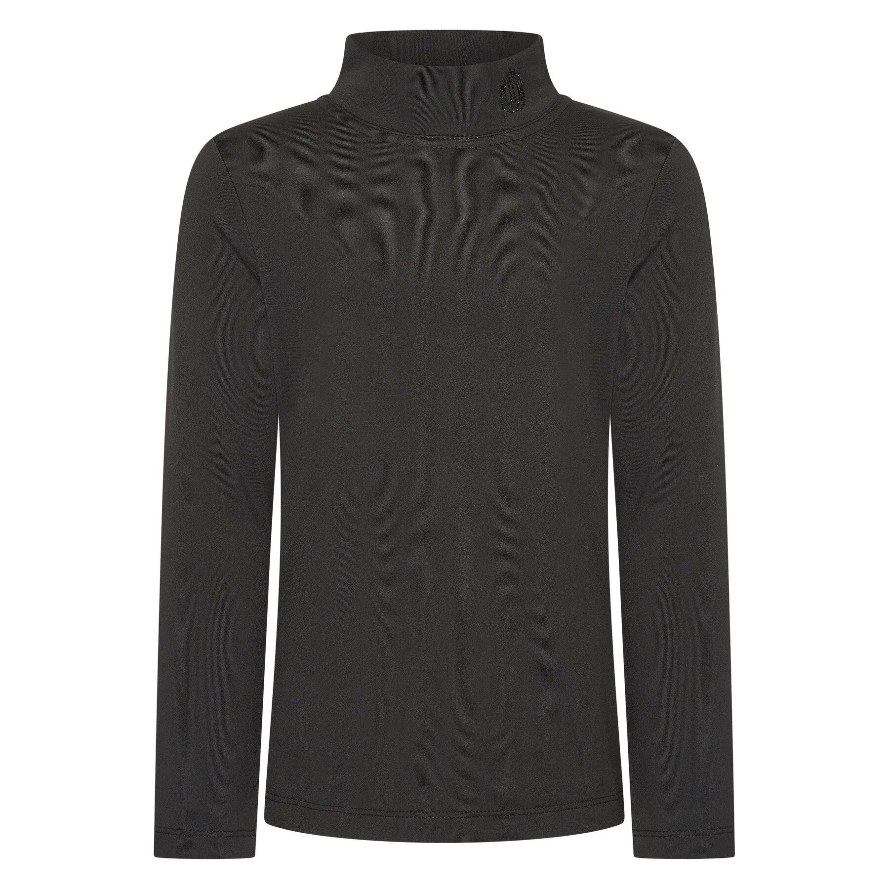 Baselayer Copii Imperial Riding Ruby