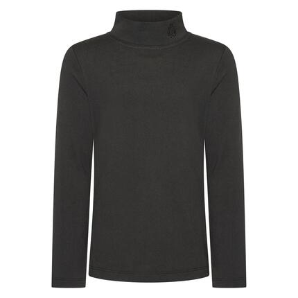 T-shirt manches longues col roulé enfant Imperial Riding Ruby