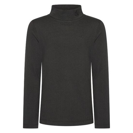 Baselayer enfant Imperial Riding Ruby