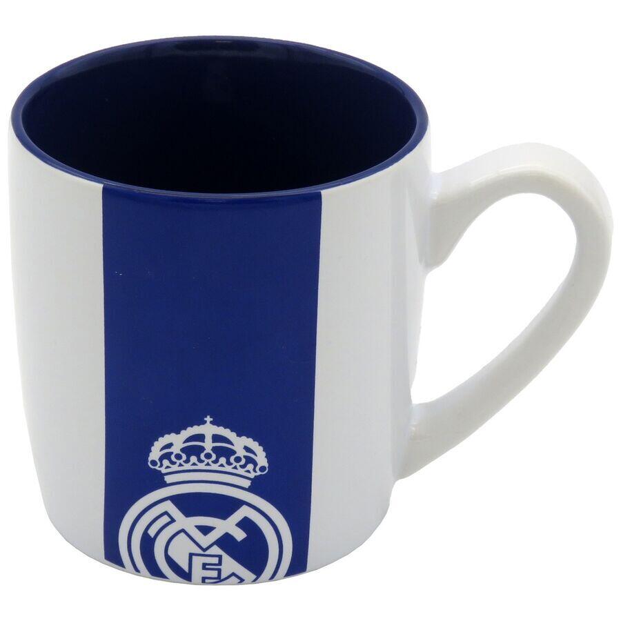 Mug Cyp Brands Real Madrid 380 ml