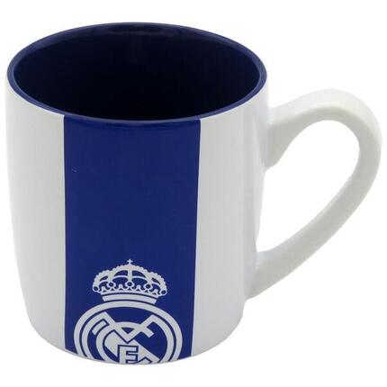 Tasse Cyp Brands Real Madrid 380 ml