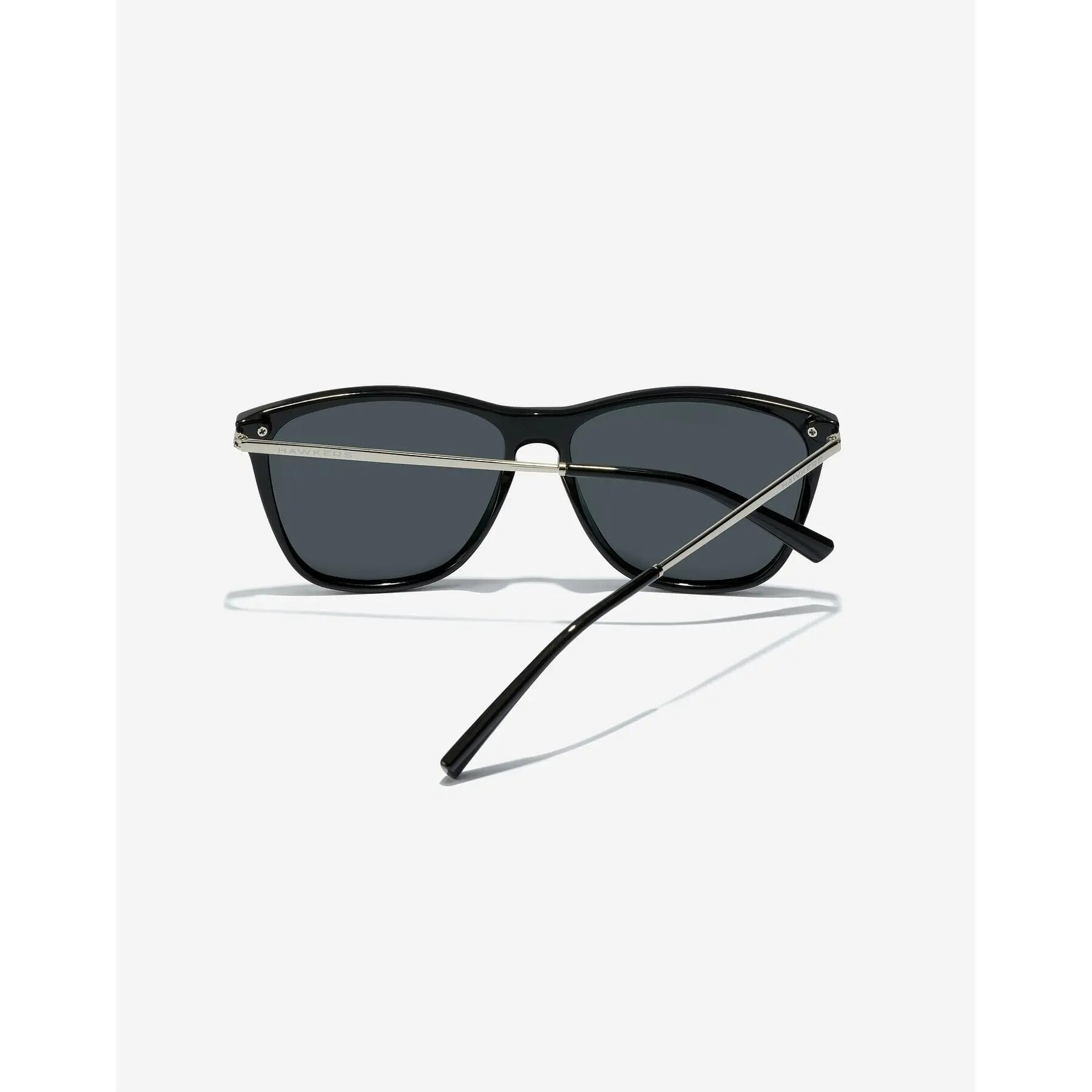 Sonnenbrille Hawkers One Crosswalk 3/6