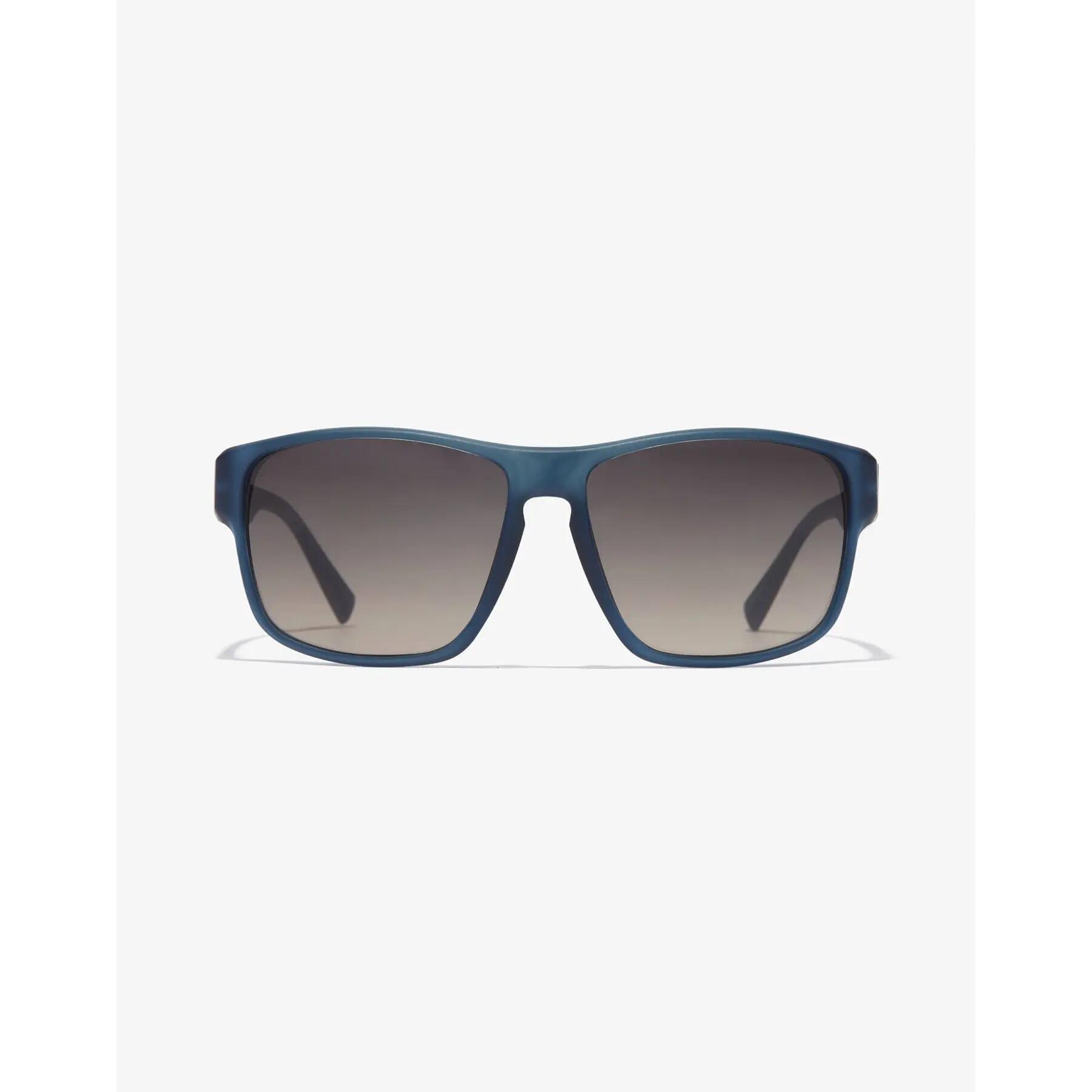 Lunettes de soleil Hawkers Faster Raw 2/6