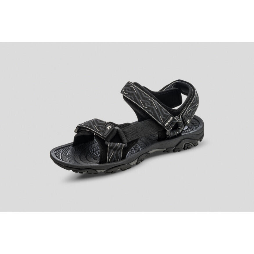 Wandersandalen Hannah Belt 2/5