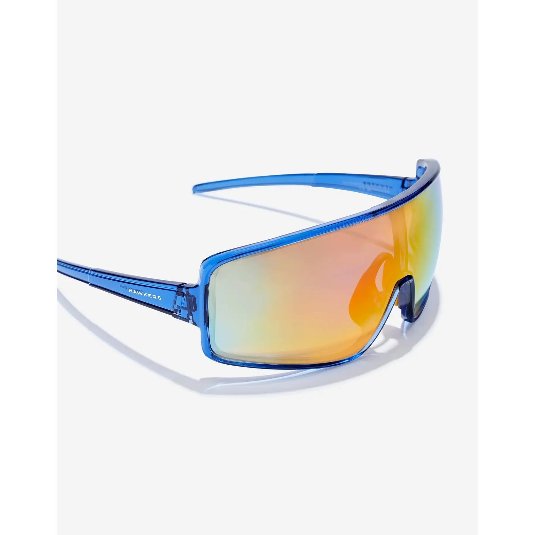 Lunettes de soleil Hawkers Tiger 3/8