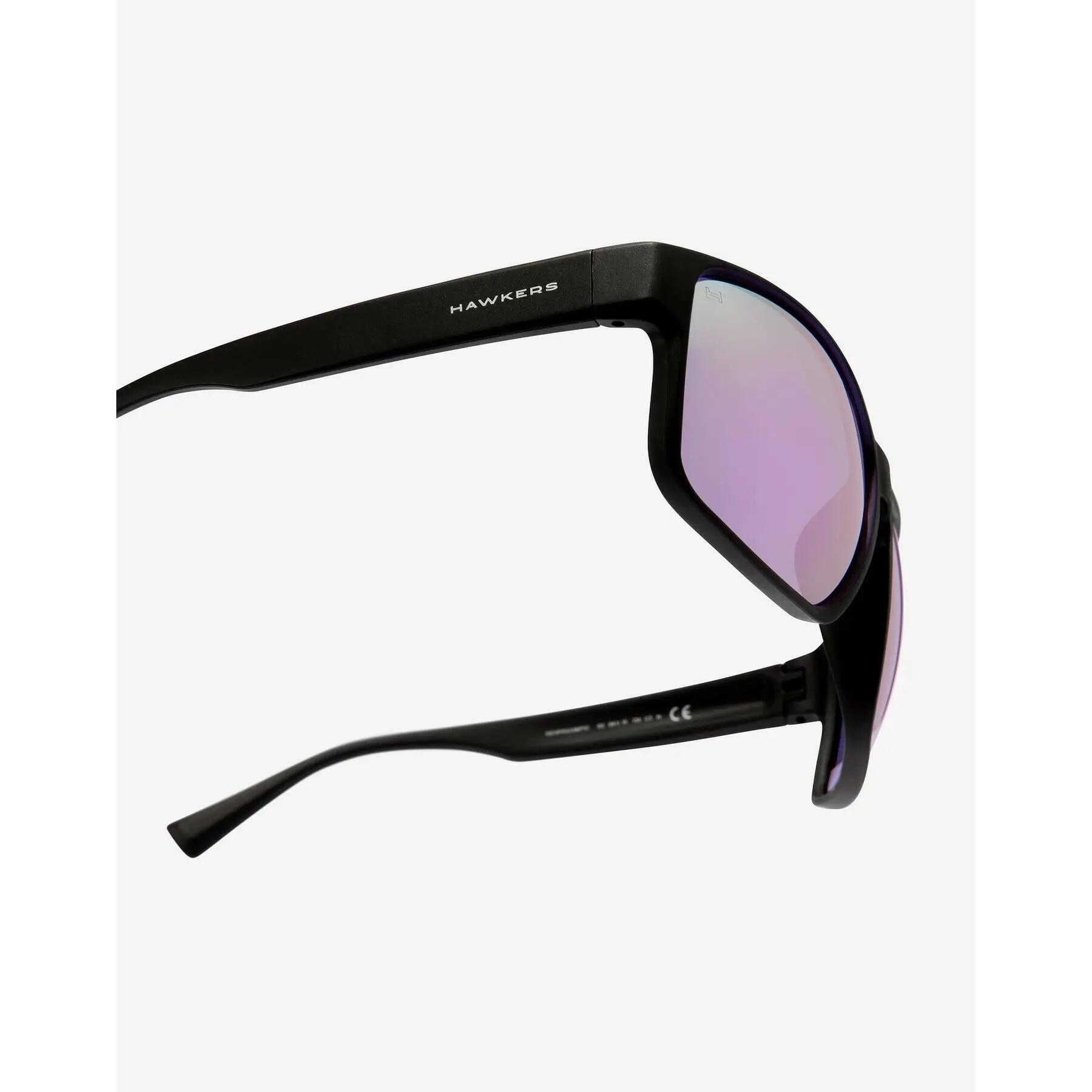 Gafas de sol Hawkers Faster Raw 3/6