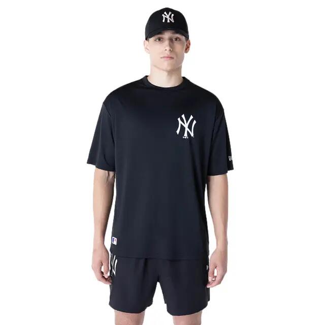 NEW ERA picture